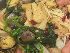 -道邦子烤牛肉(总店)