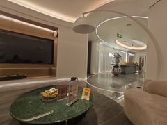 -守田肩颈·推拿SPA(颐豪旗舰店)