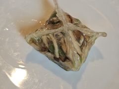 -利苑酒家(华熙国际店)