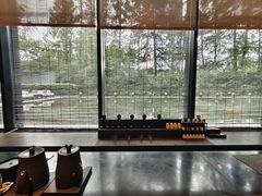 -上海璞麗酒店