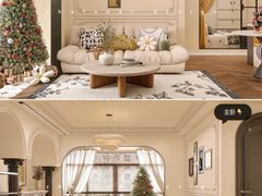 -住范儿家装·整体家装·装修设计