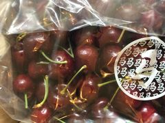 -东方鼎信农副产品交易中心