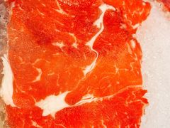 -谭鸭血老火锅(漳州路店)