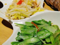 -蒙料·手把肉(望京店)