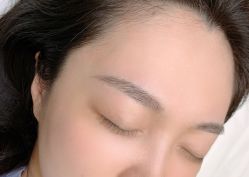 -久匠·纹眉纹绣半永久