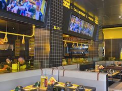 -嘎嘎鸭脑壳(金沙店)