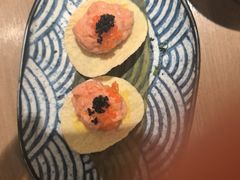 -大渔铁板烧(花园道店)