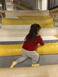 -奈尔宝家庭中心·亲子餐厅(苏州大悦城店)