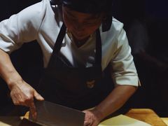 -日上三甘(三里屯店)