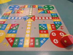 -温州龙湾国际机场-T2航站楼