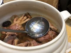 -瑞记湛江鸡饭店·粤西第一鸡(粤垦店)