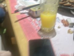 -桃夭日式料理(国信店)