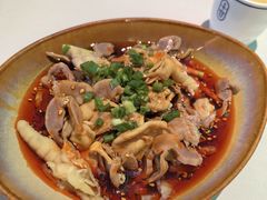 -听香·678茶铺(猛追湾店)