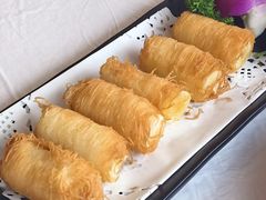 -庐州太太(CBD店)