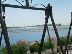 -北京天湖会议中心