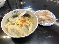 -熙盛源(凤凰街店)