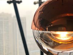 -元熹会席料理