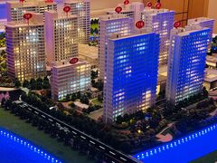 -泰康之家·申园