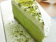 -必胜客(北苑路店)