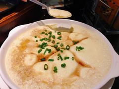 -Gala Park嘎啦派KTV(领show天地店)