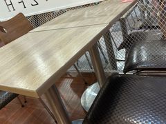 -飞鸿肉夹馍(橡树街区店)