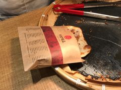 -阿甘锅盔(合生汇购物中心店)