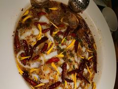 -太二酸菜鱼(正大广场店)