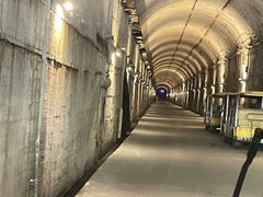 -816工程景区