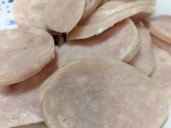 -柳沟豆腐宴64号院