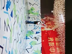 -奥斯卡西元国际影城(4K激光巨幕&杜比全景声沙发座椅)