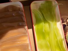 -晓宇重庆火锅(西安荟聚店)