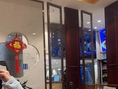 -海铺·渔家虾水饺(皇姑店)