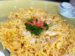 -老黄家(丰原街店)