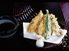 -福州融侨皇冠假日酒店·三宅日本餐厅