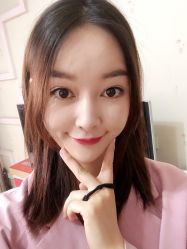 -欧扬医疗美容