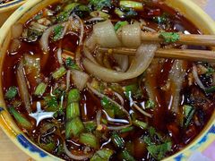 -冒椒火辣(太古里店)