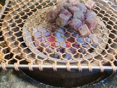 -松渡·鲜肉泥炉烤肉(时代天街店)