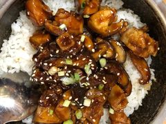 -九田家黑牛烤肉(溧水万达店)