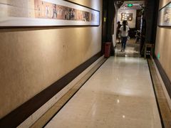 -中国徽菜·徽商故里(远大店)