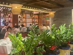 -天成川菜(礼岗店)