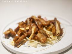 -香香海南菜餐厅