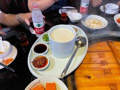 -好灶头妈妈菜·柴火灶台鱼·千岛湖土菜地标美食
