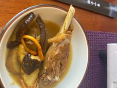 -云隐小厨·传统大理美食(复兴路店)
