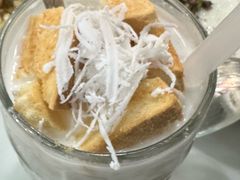 -中雪冰冰凉(沙湾国际店)