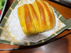 -蒙古大营(朝阳公园店)