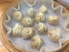 -大叔家福鼎小吃(十全街店)