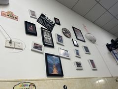 -川渔居—鱼火锅(八方汇店)