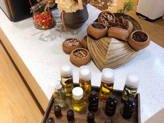 -谷悦SPA(王府井店)