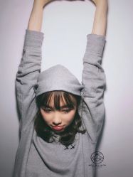 -森日式美甲沙龙MORI NAIL总店