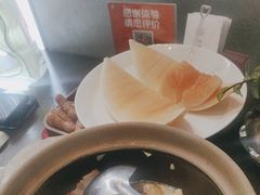 -潇湘楼·二十四节气山野菜(亚运村店)